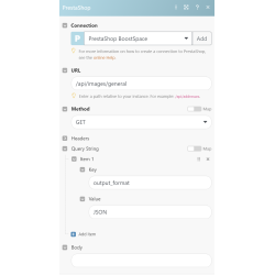 Mug The best is yet to come