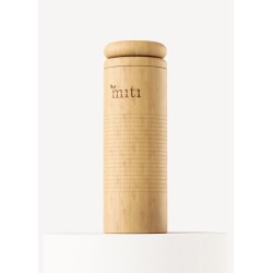 Mug The best is yet to come