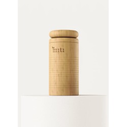 Mug The best is yet to come