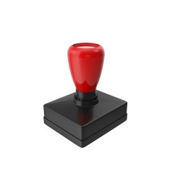 Mug The best is yet to come